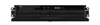 IP08-12T-R2ZL