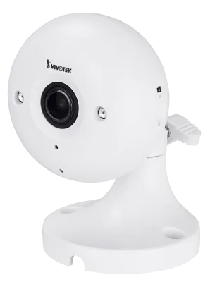 IP8160-W - EOL