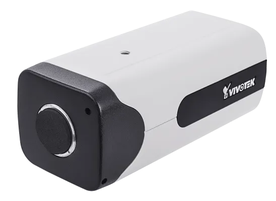 Vivotek - IP9167-HP - 2MP, H.265, WDR Pro, SNV, Lens Profile