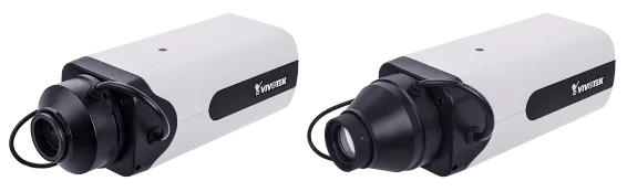 IP9167-HT (40mm) - EOL