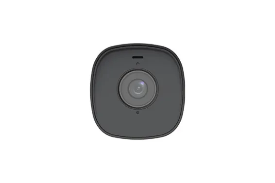 Uniview - IPC2314SB-ADF60KM-I0 - 4MP Fixed Big Bullet, 6.0mm