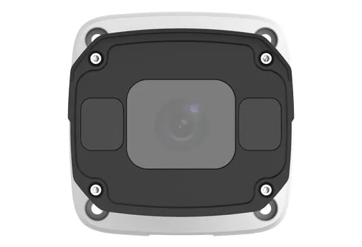 UNV - IPC2322SB-HDZK-I0 - UNV 2MP 60FPS VF Bullet