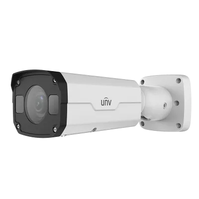 IPC2325EBR5-DUPZ - EOL Replacement: IPC2325SB-DZK-I0