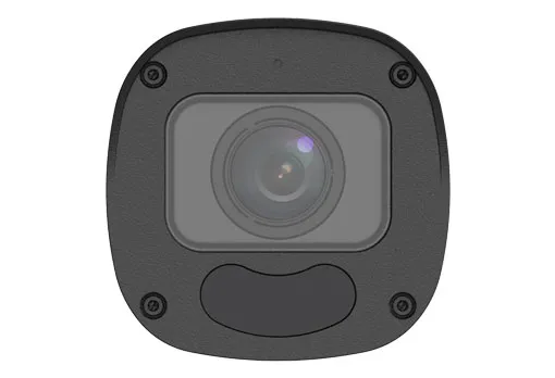 Uniview - IPC2325SR5-ADZK-G - 5MP HD IR Bullet Network Camera