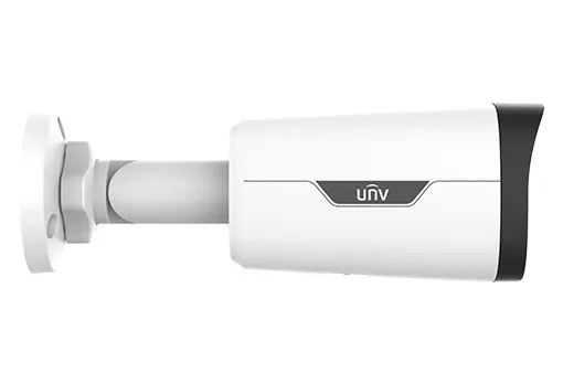 UNV - IPC2325SR5-ADZK-H - UNV 5MP VF Bullet