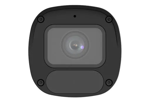 UNV - IPC2325SR5-ADZK-H - UNV 5MP VF Bullet