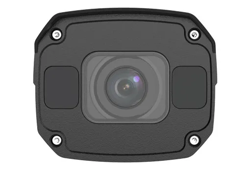 UNV - IPC2328SB-DZK-I0 - 8MP Bullet IP Camera, 2.8~12mm