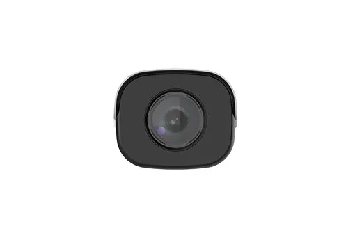 UNV - IPC254EB-DX22GK-I0 - 4MP LightHunter VF IR Bullet Network Camera