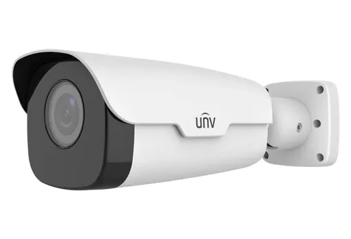 IPC262ER9-X10DU - EOL