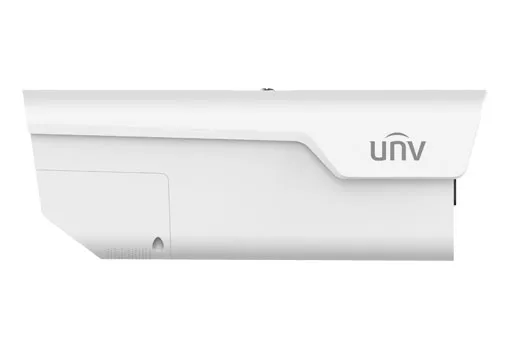 UNV - IPC28184EA-ADX5K-F40-I1