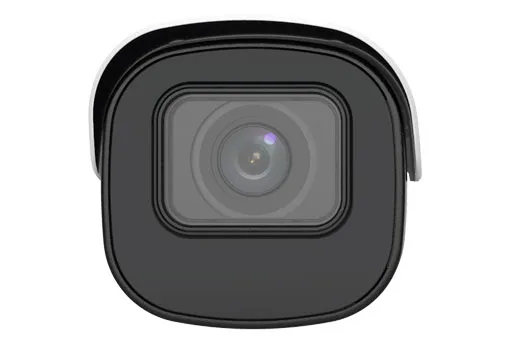 Uniview - IPC2A22SA-DZK - 2MP LightHunter Bullet Network Camera
