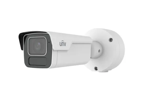 Uniview - IPC2B22SS-ADZK-I1 - UNV 2MP Motorized Network IR Bullet Camera