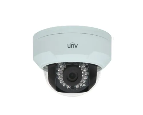 IPC324ER3-DVPF28 - EOL Replacement: IPC324SR3-DSF28KM-G
