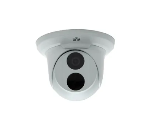 IPC3614SR3-DPF36M - EOL