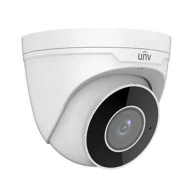 IPC3635ER3-DUPZ - EOL Replacement: IPC3635SB-ADZK-I0
