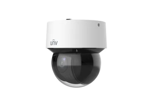 UNV - IPC6432LR-X16-VG1 - UNV 2MP 16x Lighthunter Network Dome PTZ