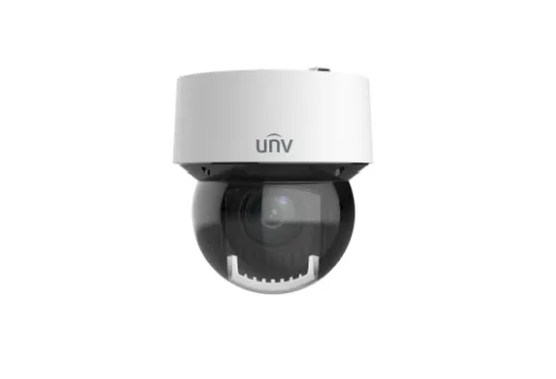 UNV - IPC6432LR-X16-VG1 - UNV 2MP 16x Lighthunter Network Dome PTZ