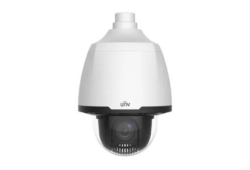 UNV - IPC6634S-X33-VF - Pro PTZ