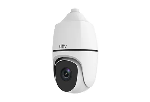 UNV - IPC6854ER-X40-VF - Pro PTZ