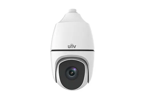 UNV - IPC6854ER-X40G-VF - Pro PTZ