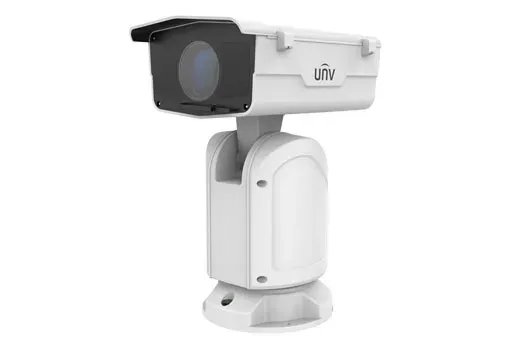 Uniview - IPC7622ER-X44U - 2MP 44x Lighthunter IR Network Positioning System