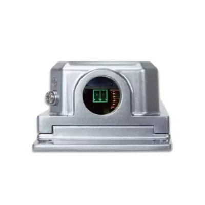 PLANET - IPOE-175S - Industrial IP67 802.3bt PoE++ Splitter (DC 12V, -40~75C)