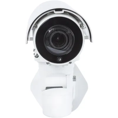 ExacqVision - IPS03-B15-OI03 - Illustra Pro Gen3 3MP Bullet 4.7-47mm, Indoor/Outdoor IP67, IK10, TDN w/IR, TWDR