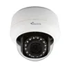 ExacqVision - IPS03D3ICWTT - Illustra Pro 3MP Minidome, 9-22mm, indoor, vandal, clear, white, TDN, TWDR. 
