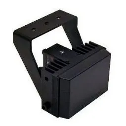IR148-C10-24