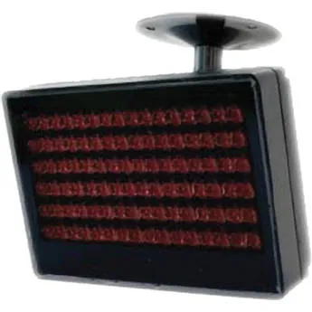 IR229-A30-24-P