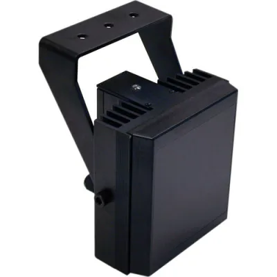 IR312-A10-24