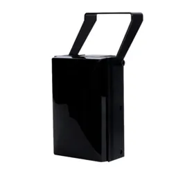 iluminar - IR623-A10-24-2 - IR623-2 Series Long Range IR Illuminator with 850nm Wavelength and 10 Degree Angle