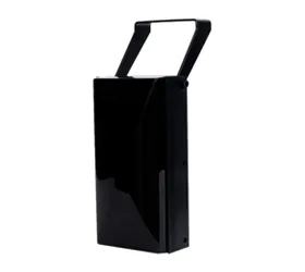 iluminar - IR919-C100-PoE-2 - IR919 PoE Series Super long range IR illuminator with 940nm Wavelength and 100 Degree Angle