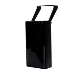 iluminar - IR919-C10-24-2 - IR919 Series Super long range IR illuminator with 940nm Wavelength and 10 Degree Angle