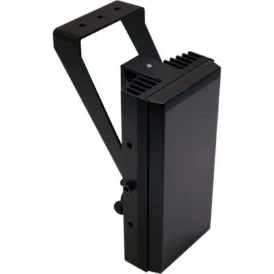 Iluminar - IR919-A120-24 - Super Long range IR illuminator A120