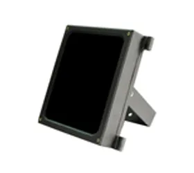 iluminar - IRC430-A10-24 - IRC430 Series Super long range IR illuminator for true day/night CCTV cameras with 850nm Wavelength and 10 Degree Angle