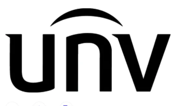 Uniview - IPC2B28SS-ADZK-I1 - 8MP Motorized Network IR Bullet Camera