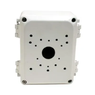 GANZ - JBK-U100 - Junction box for WMB-3000P