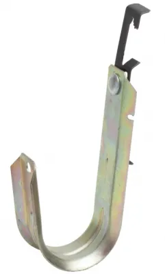 Platinum Tools - JH12W-25 - 3/4" Batwing J-Hook, size 12. 25/Box.
