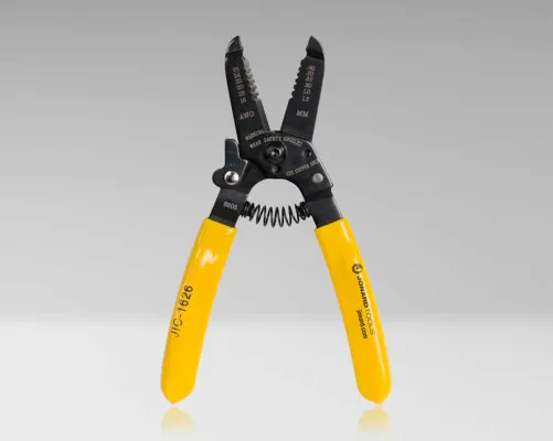 Jonard Tools - JIC-1626 - Wire Stripper 16-26 Awg