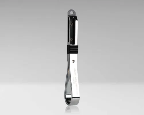 Jonard Tools - JIC-2060 - Cable Ring Tool