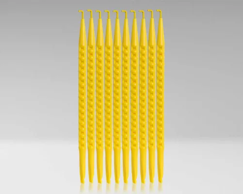 Jonard Tools - JIC-22035/10 - Probe Pick - (Pack of 10)