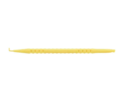 Jonard Tools - JIC-22035/10 - Probe Pick - (Pack of 10)