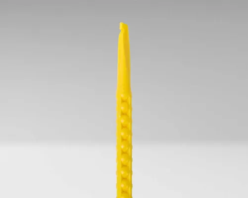Jonard Tools - JIC-22035/10 - Probe Pick - (Pack of 10)