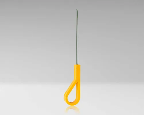 Jonard Tools - JIC-2257 - Insulated Wire Loop Puller