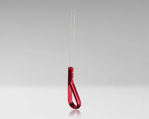 Jonard Tools - JIC-2257M - Metal Wire Loop Puller