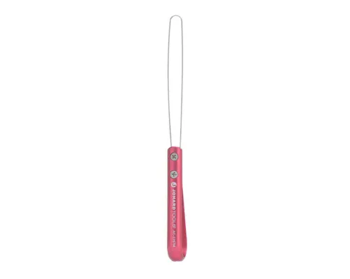 Jonard Tools - JIC-2257M - Metal Wire Loop Puller
