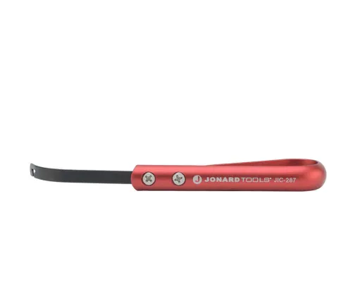 Jonard Tools - JIC-287 - Metal Cable Sewing Needle