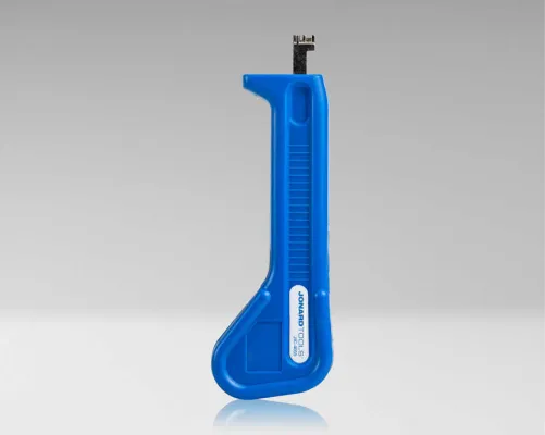 Jonard Tools - JIC-4055 - Insertion Tool for 3M MS2 Cross Connect Modules