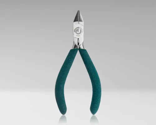 Jonard Tools - JIC-453 - Semi-Flush Cut Pliers